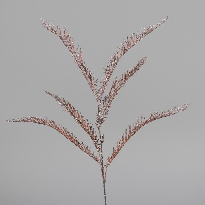 RAMO DI FELCE BORDEAUX L.122